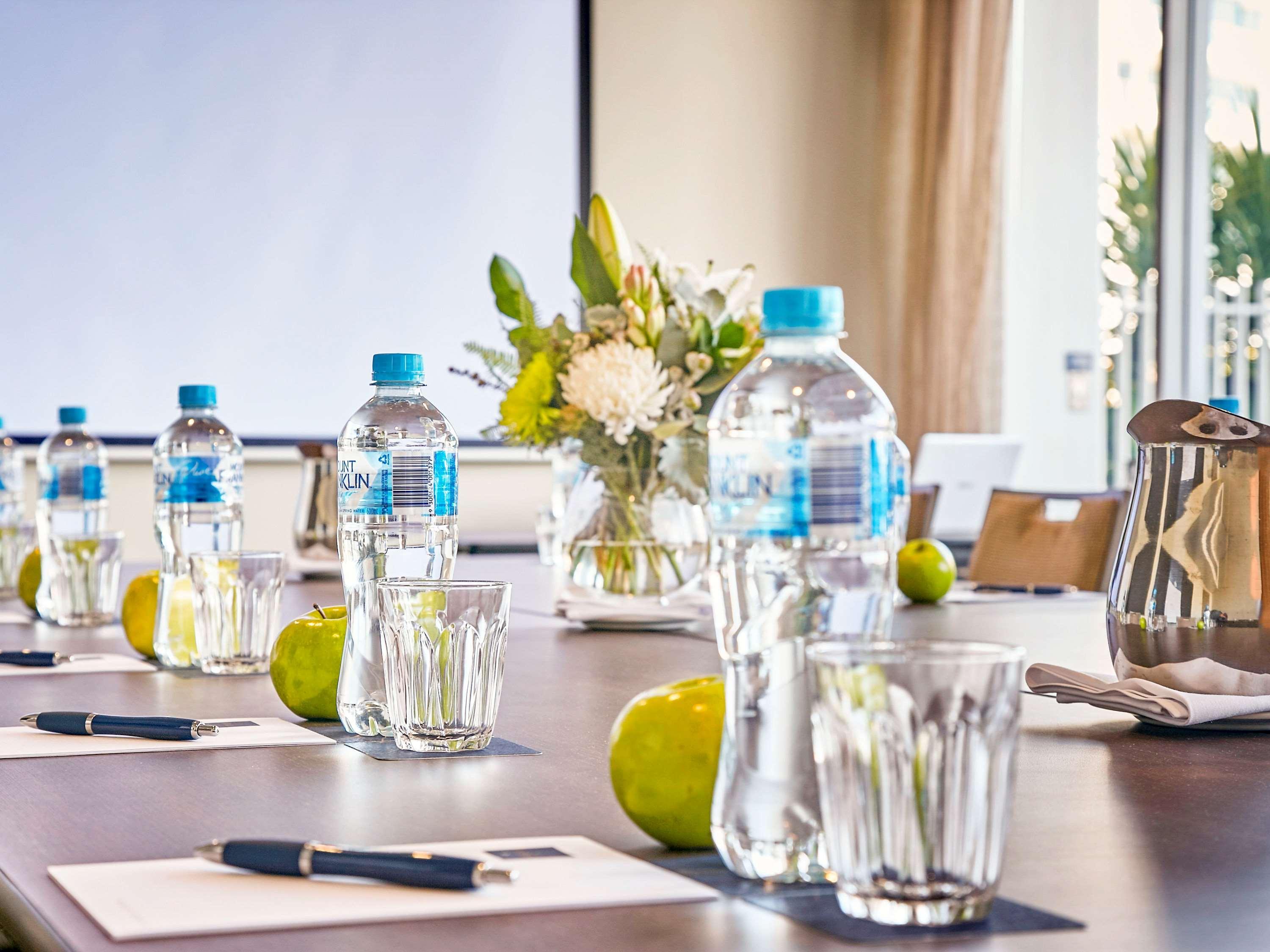 The Sebel 4* Mandurah